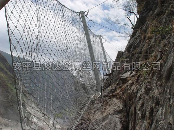 SNS被動(dòng)防護(hù)網(wǎng) (5)